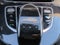 2019 Mercedes-Benz CLS CLS 450