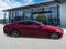 2019 Mercedes-Benz CLS CLS 450