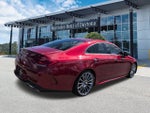 2019 Mercedes-Benz CLS CLS 450