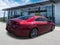2019 Mercedes-Benz CLS CLS 450