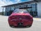 2019 Mercedes-Benz CLS CLS 450