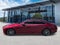 2019 Mercedes-Benz CLS CLS 450
