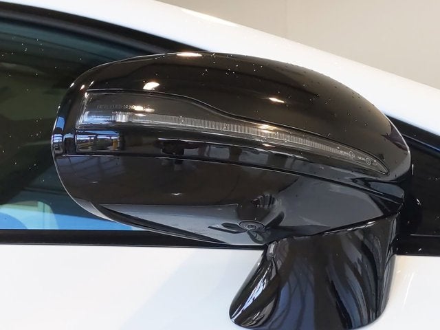 2019 Mercedes-Benz CLS AMG® CLS 53 S