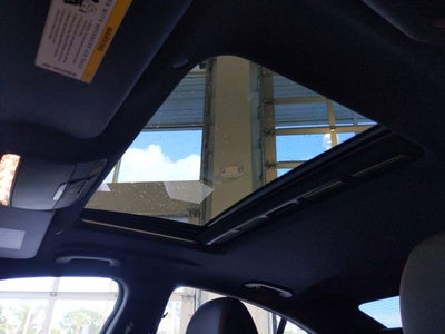 2019 Mercedes-Benz CLS AMG® CLS 53 S