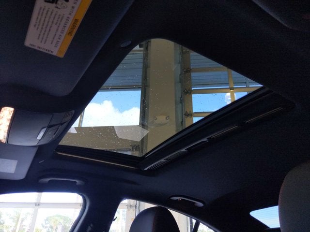 2019 Mercedes-Benz CLS AMG® CLS 53 S