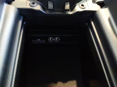 2019 Mercedes-Benz CLS AMG® CLS 53 S