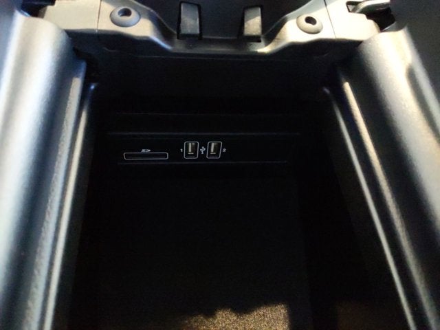 2019 Mercedes-Benz CLS AMG® CLS 53 S