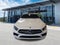 2019 Mercedes-Benz CLS AMG® CLS 53 S