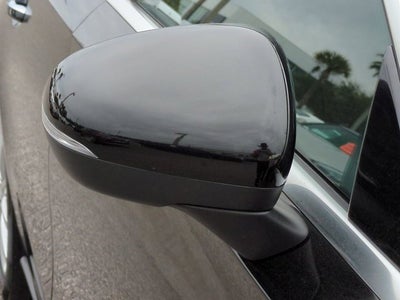 2019 Mercedes-Benz A-Class A 220