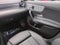 2019 Mercedes-Benz A-Class A 220