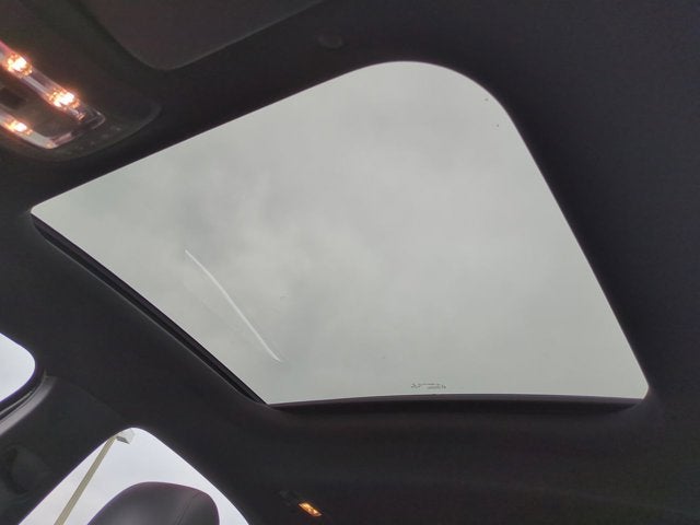 2019 Mercedes-Benz A-Class A 220