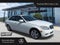 2008 Mercedes-Benz C-Class C 300