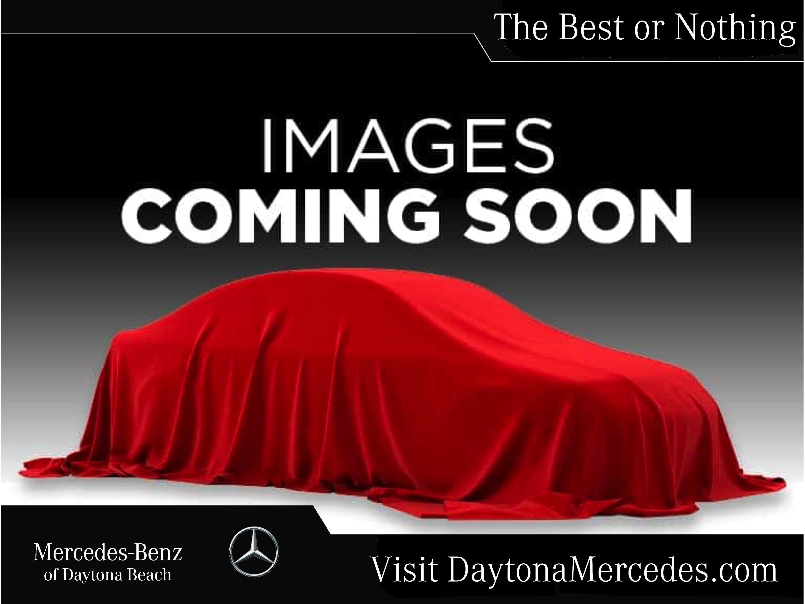2016 Mercedes-Benz E-Class E 350