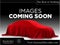 2016 Mercedes-Benz E-Class E 350