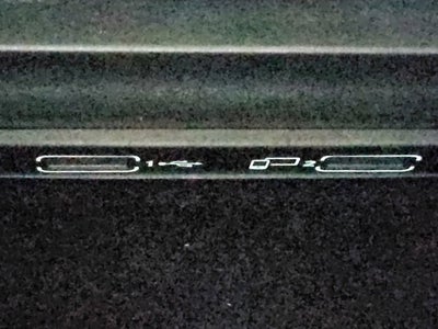 2017 Mercedes-Benz E-Class E 400