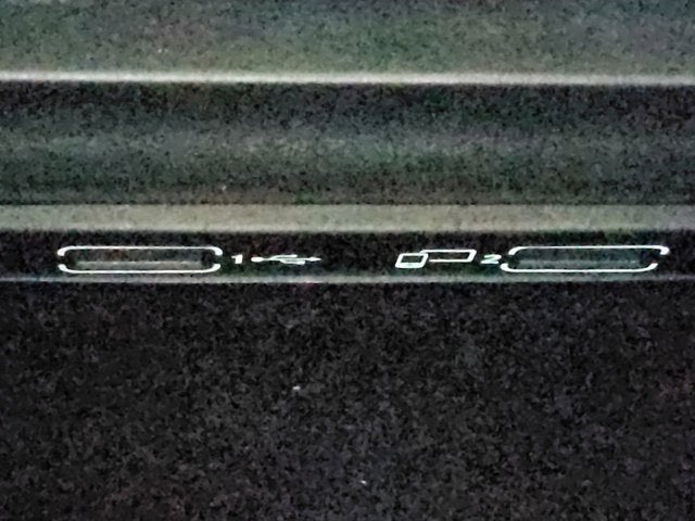 2017 Mercedes-Benz E-Class E 400