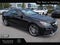 2015 Mercedes-Benz E-Class E 550