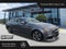 2016 Mercedes-Benz CLS CLS 400