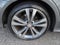 2016 Mercedes-Benz CLS CLS 400