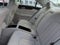 2016 Mercedes-Benz CLS CLS 400