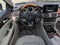 2016 Mercedes-Benz CLS CLS 400