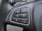 2016 Mercedes-Benz CLS CLS 400