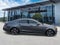 2016 Mercedes-Benz CLS CLS 400