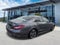 2016 Mercedes-Benz CLS CLS 400