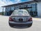 2016 Mercedes-Benz CLS CLS 400
