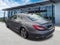 2016 Mercedes-Benz CLS CLS 400