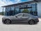 2016 Mercedes-Benz CLS CLS 400