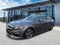 2016 Mercedes-Benz CLS CLS 400