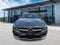 2016 Mercedes-Benz CLS CLS 400
