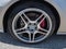 2012 Mercedes-Benz CLS CLS 63 AMG®