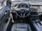 2012 Mercedes-Benz CLS CLS 63 AMG®