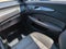 2012 Mercedes-Benz CLS CLS 63 AMG®