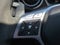 2012 Mercedes-Benz CLS CLS 63 AMG®