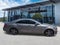 2012 Mercedes-Benz CLS CLS 63 AMG®