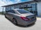 2012 Mercedes-Benz CLS CLS 63 AMG®