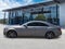 2012 Mercedes-Benz CLS CLS 63 AMG®