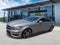 2012 Mercedes-Benz CLS CLS 63 AMG®