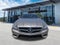 2012 Mercedes-Benz CLS CLS 63 AMG®