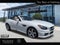 2014 Mercedes-Benz SLK SLK 350