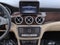 2018 Mercedes-Benz CLA CLA 250