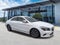 2018 Mercedes-Benz CLA CLA 250