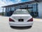 2018 Mercedes-Benz CLA CLA 250