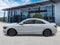 2018 Mercedes-Benz CLA CLA 250