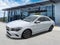 2018 Mercedes-Benz CLA CLA 250