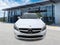 2018 Mercedes-Benz CLA CLA 250