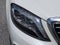 2015 Mercedes-Benz S-Class S 550